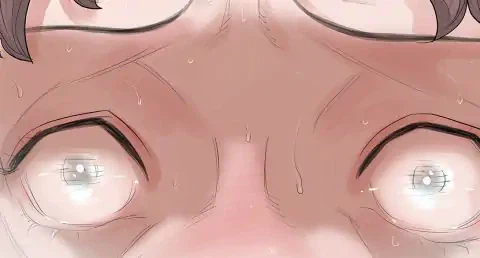 ページ 6 — 第48話
