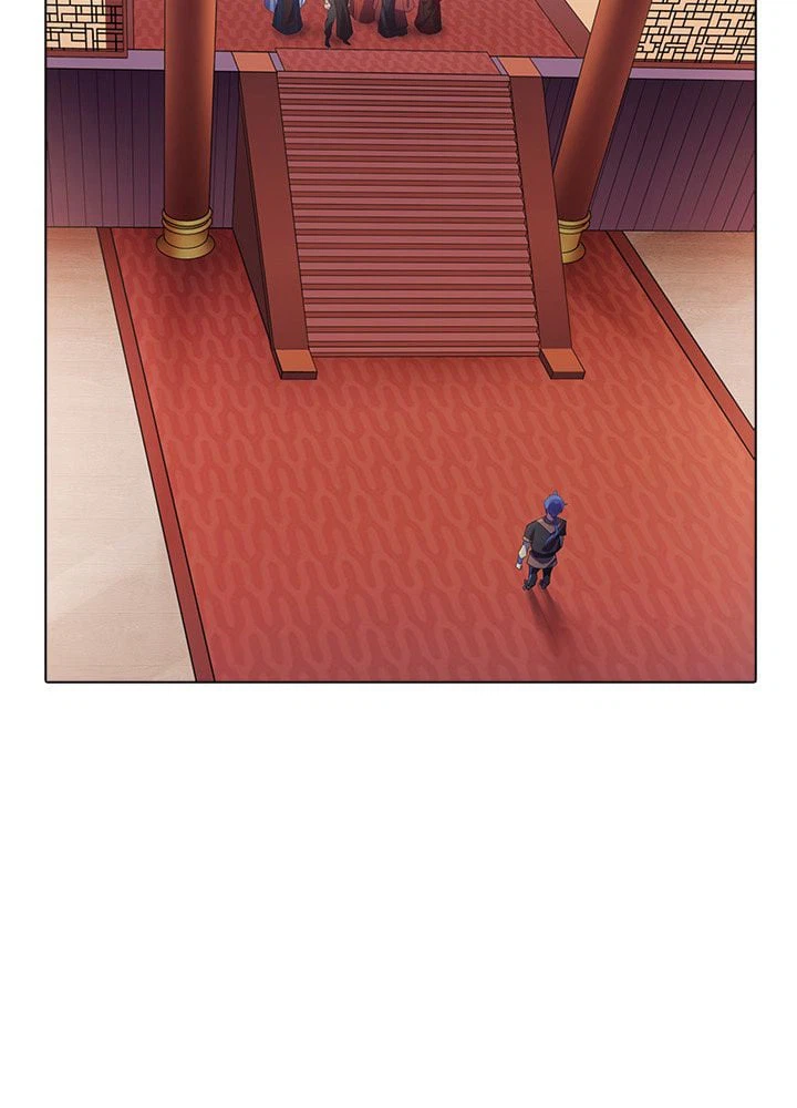 ページ 4 — 第37話