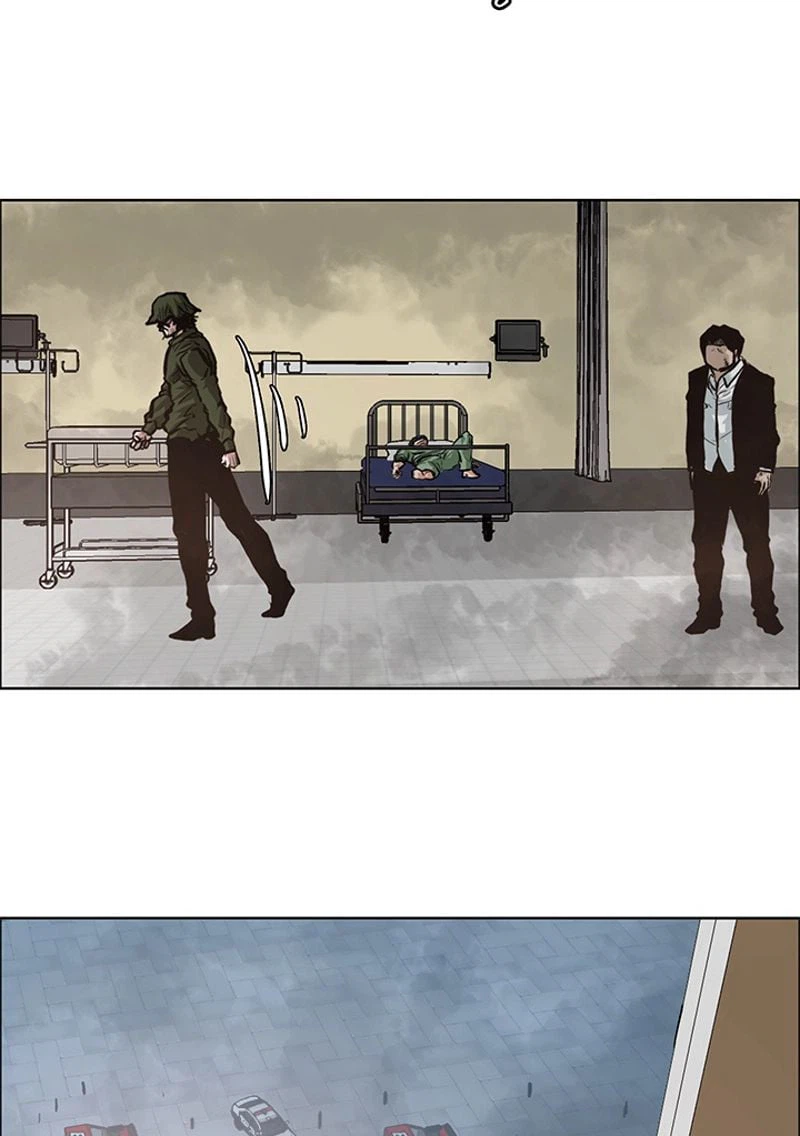ページ 24 — 第131話