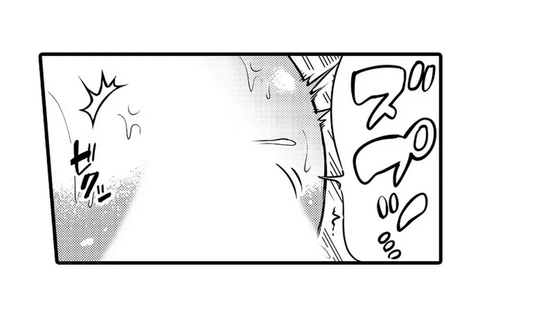 ページ 24 — 第6話