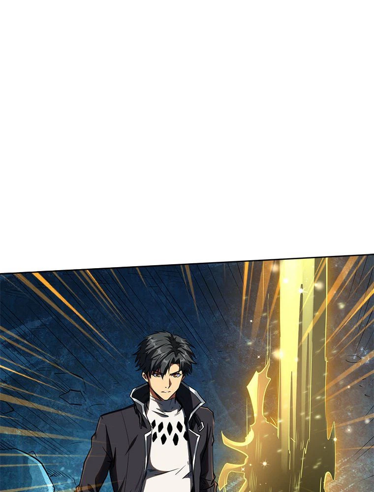 ページ 3 — 第3話