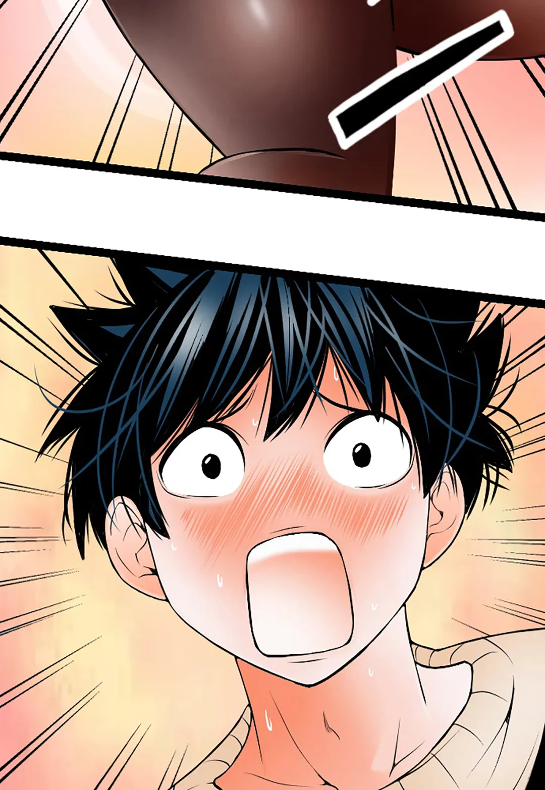 ページ 25 — 第109話