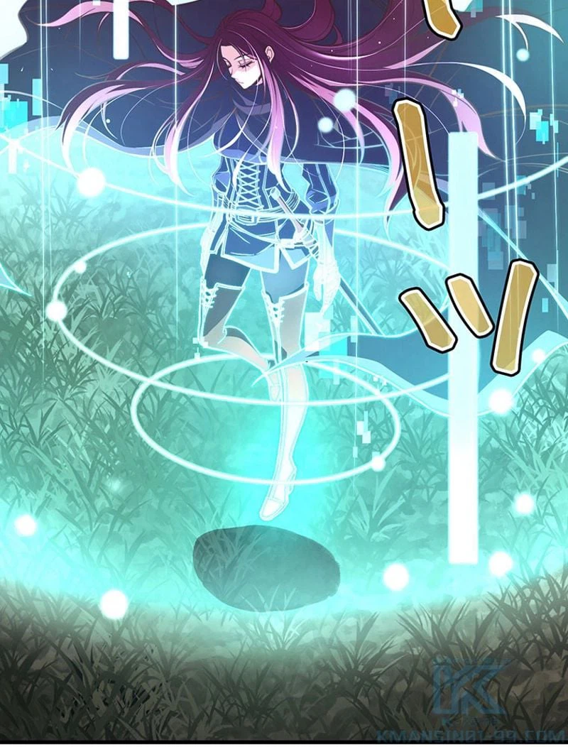 ページ 5 — 第140話