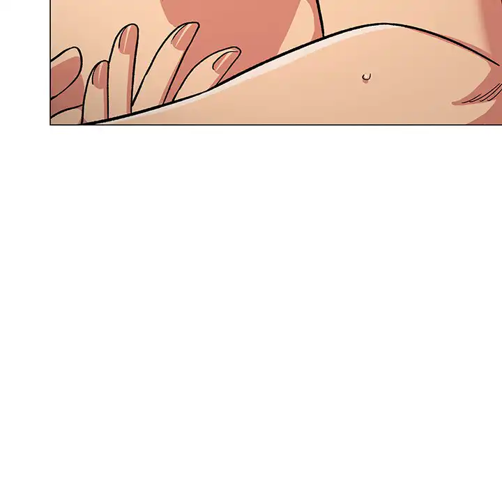 ページ 27 — 第37話