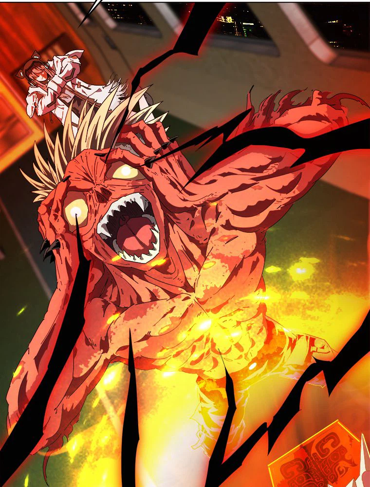 ページ 15 — 第11話