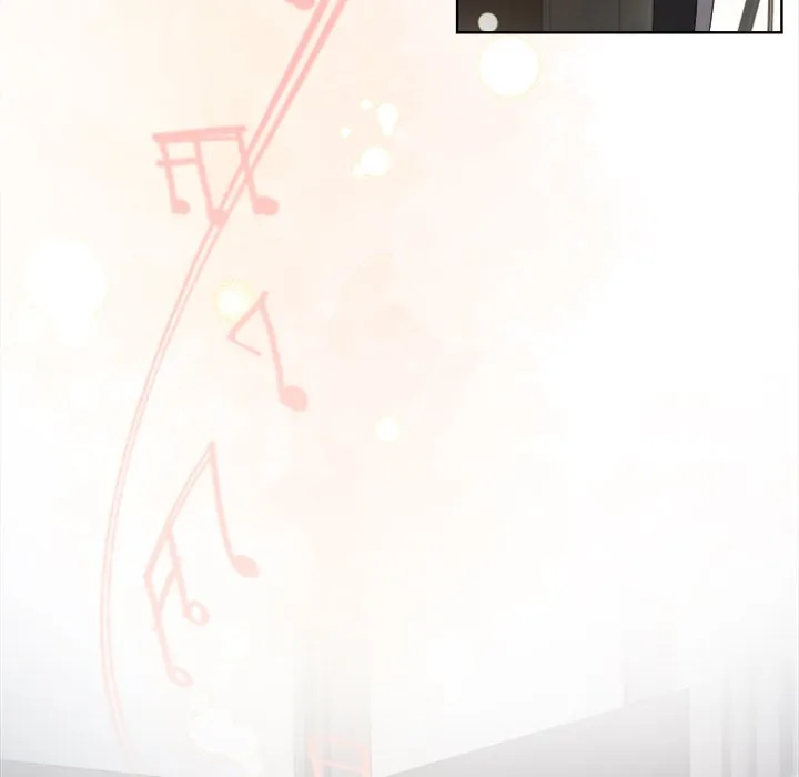 ページ 7 — 第15話