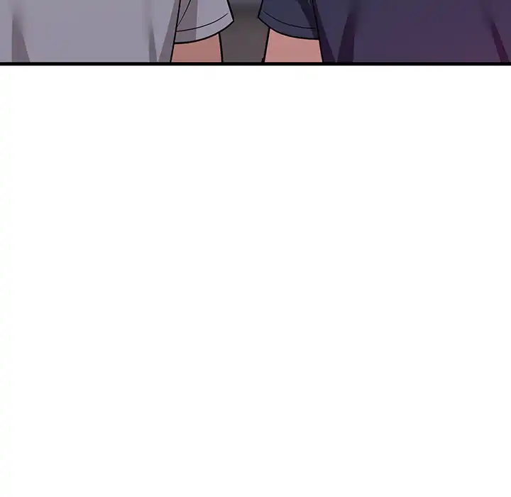 ページ 21 — 第29話