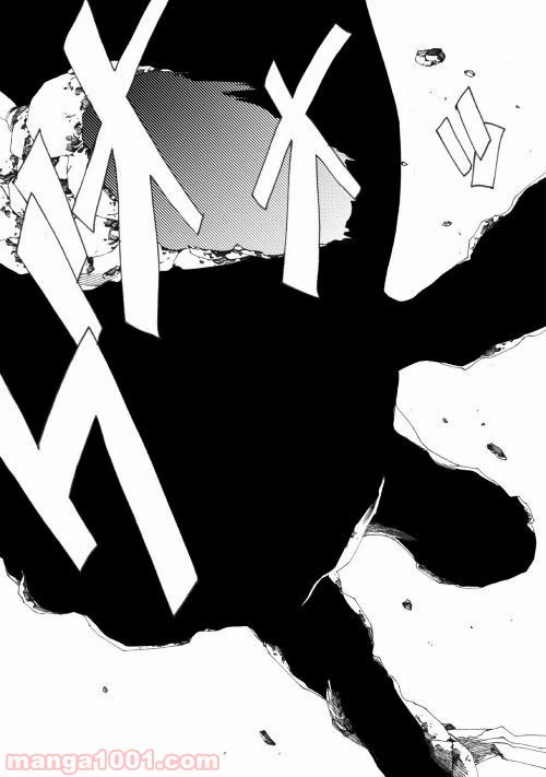 ページ 17 — 第15話