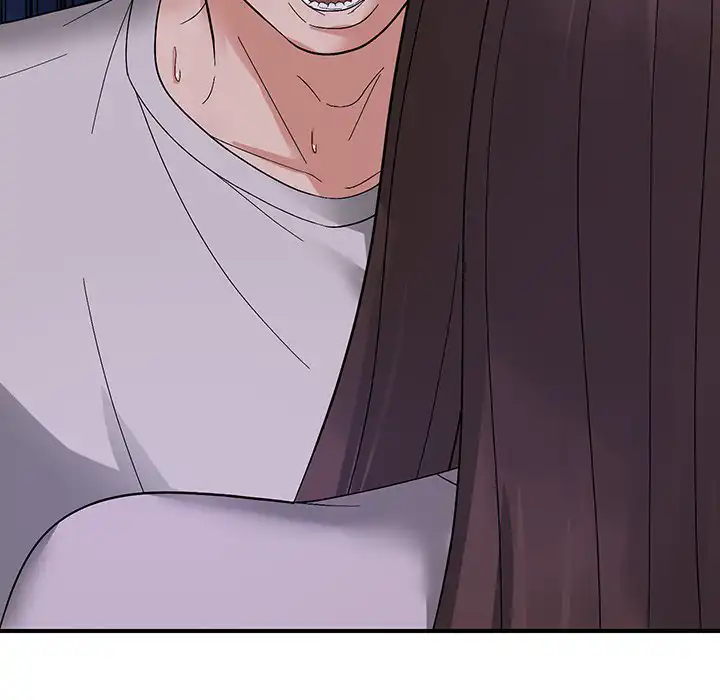 ページ 15 — 第11話