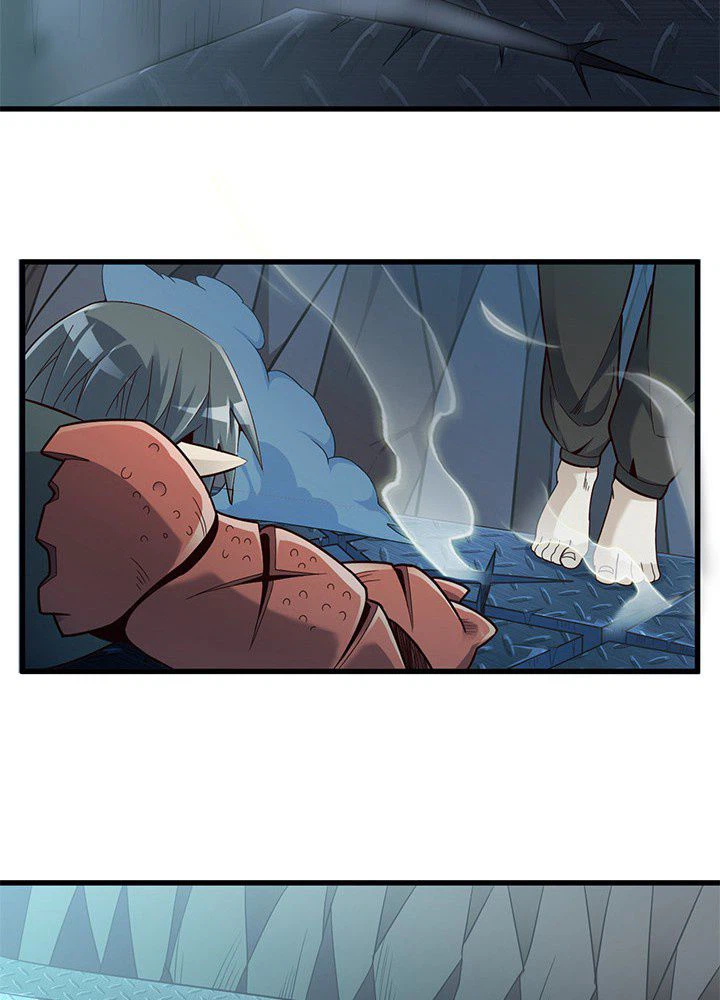 ページ 15 — 第27話