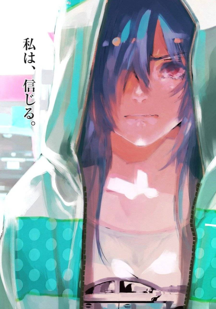 ページ 21 — 第143話