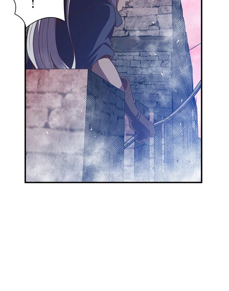ページ 22 — 第147話