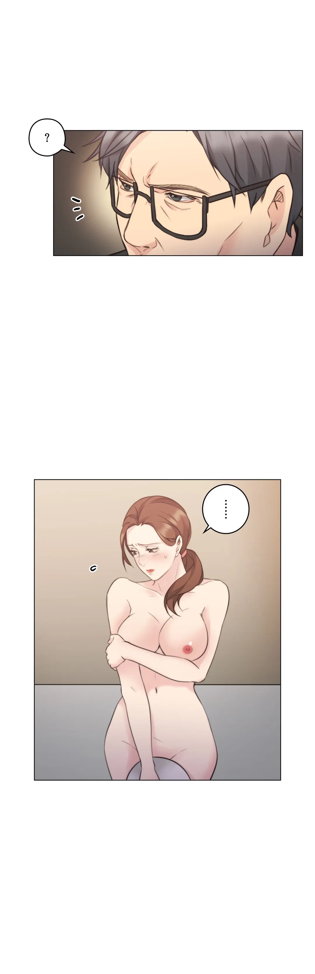 ページ 6 — 第48話