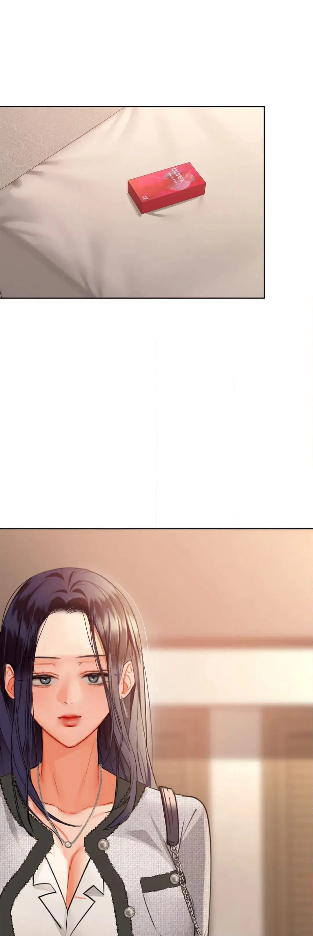 ページ 31 — 第39話
