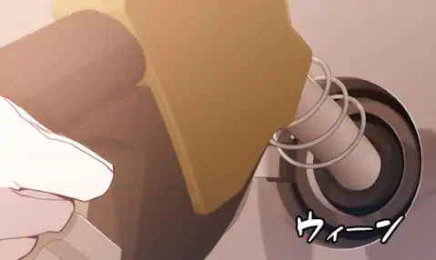 ページ 3 — 第8話