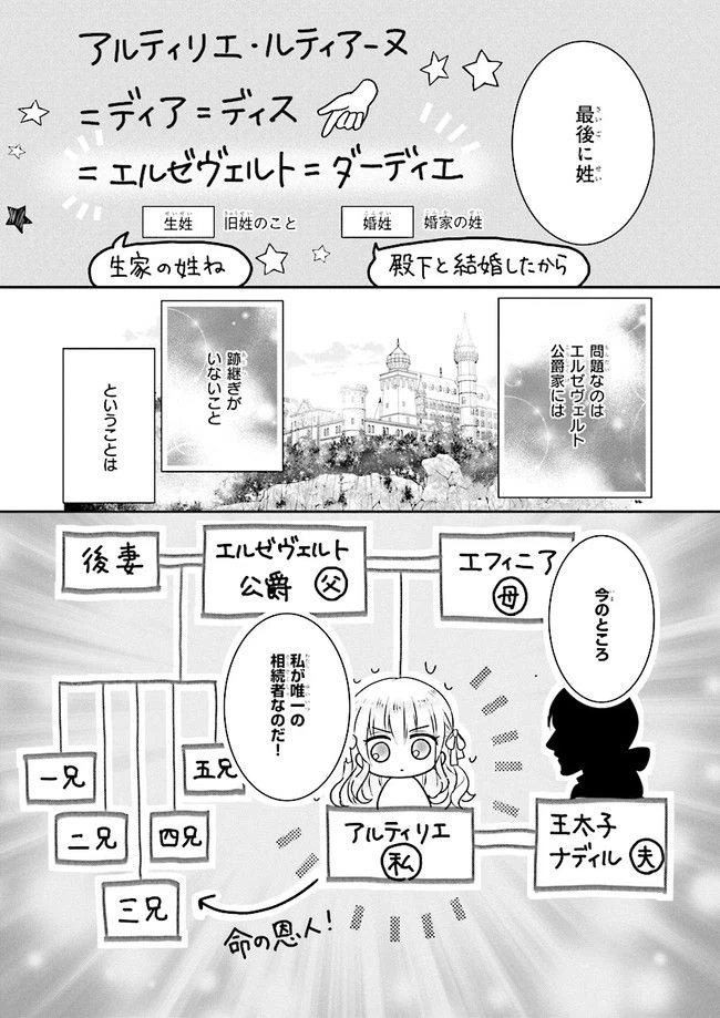ページ 17 — 第1話