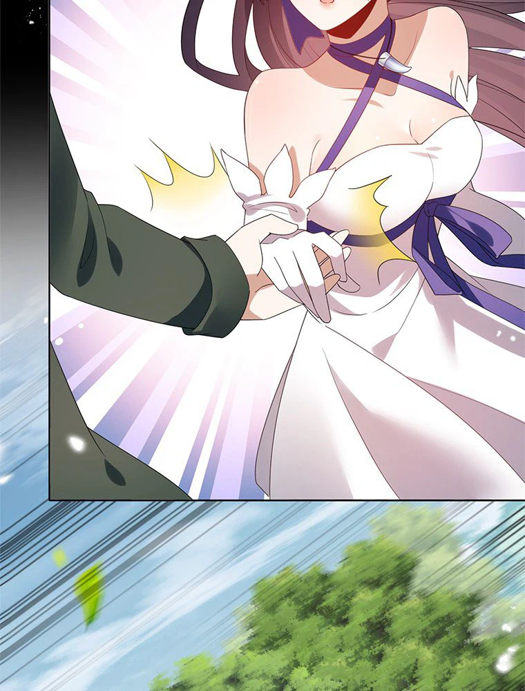 ページ 43 — 第106話