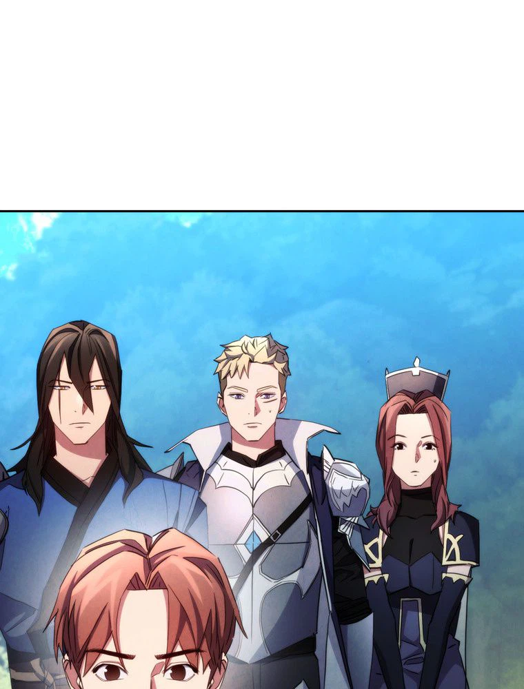 ページ 7 — 第119話