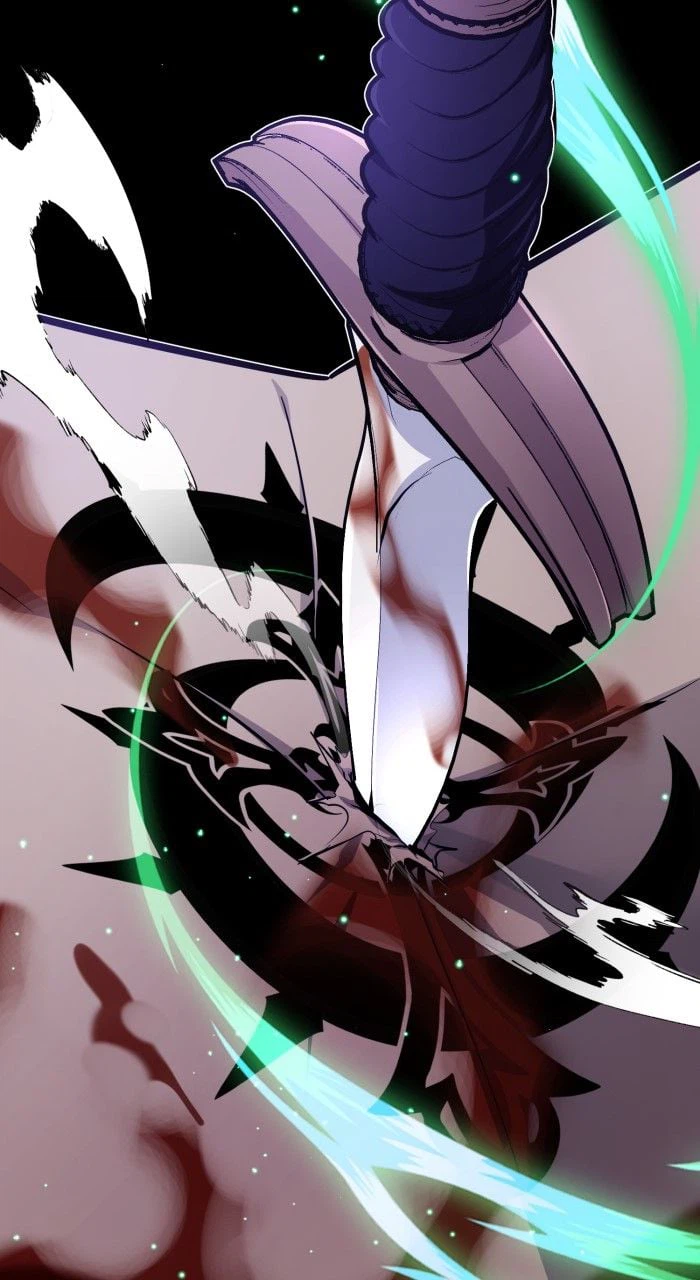 ページ 19 — 第37話