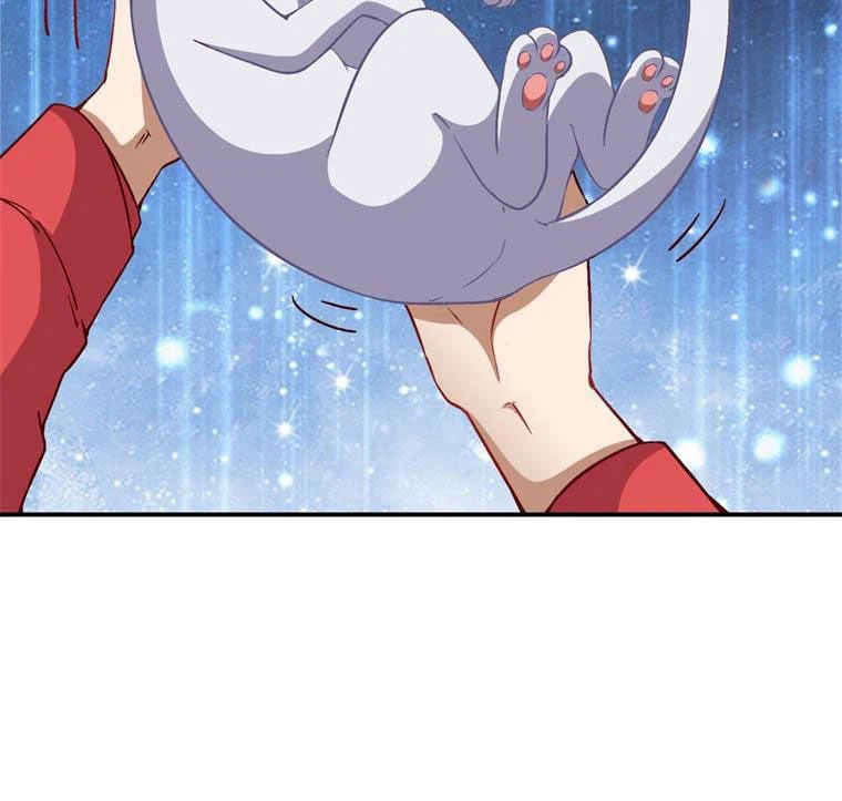 ページ 28 — 第50話