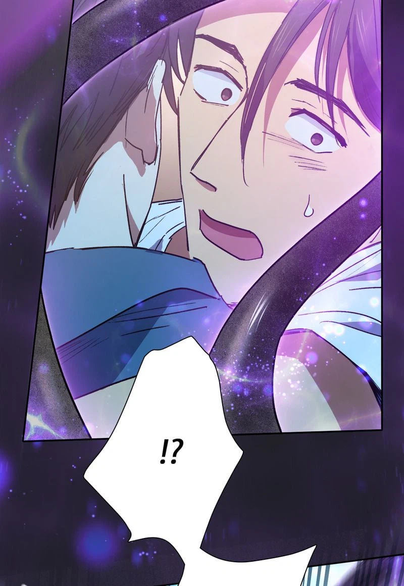 ページ 9 — 第43話