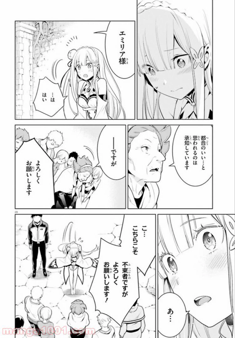 ページ 28 — 第3.2話
