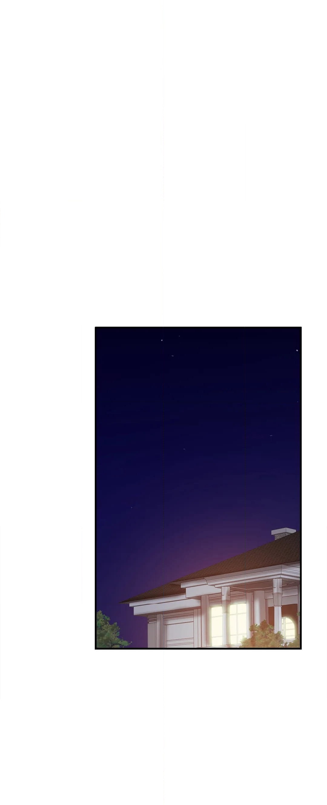 ページ 4 — 第45話