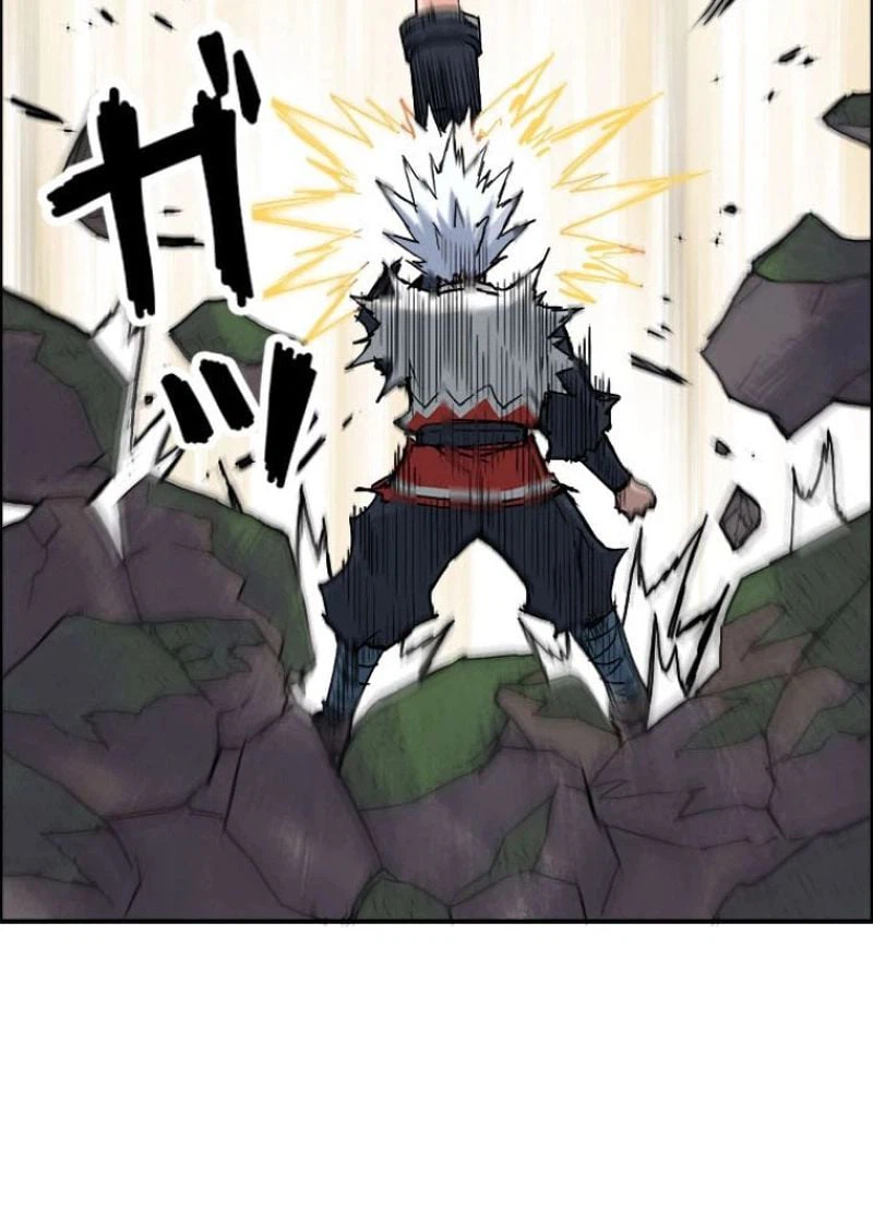 ページ 21 — 第207話