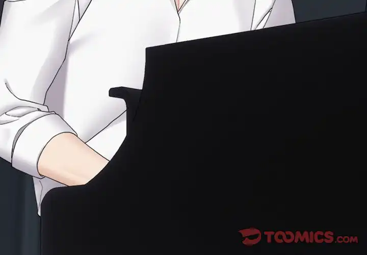 ページ 3 — 第6話