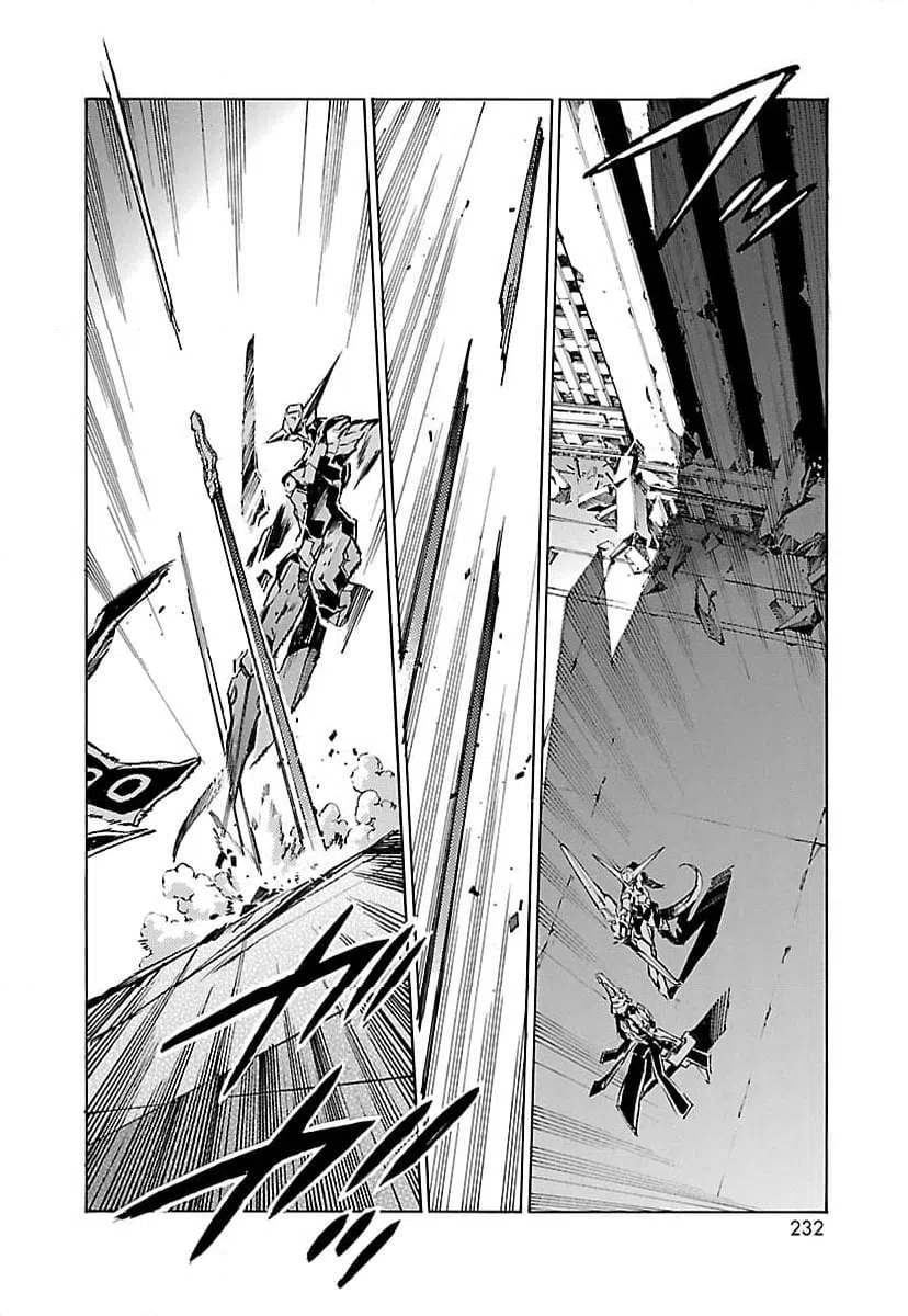 ページ 12 — 第93話