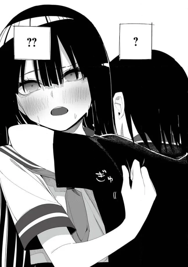 ページ 6 — 第31話
