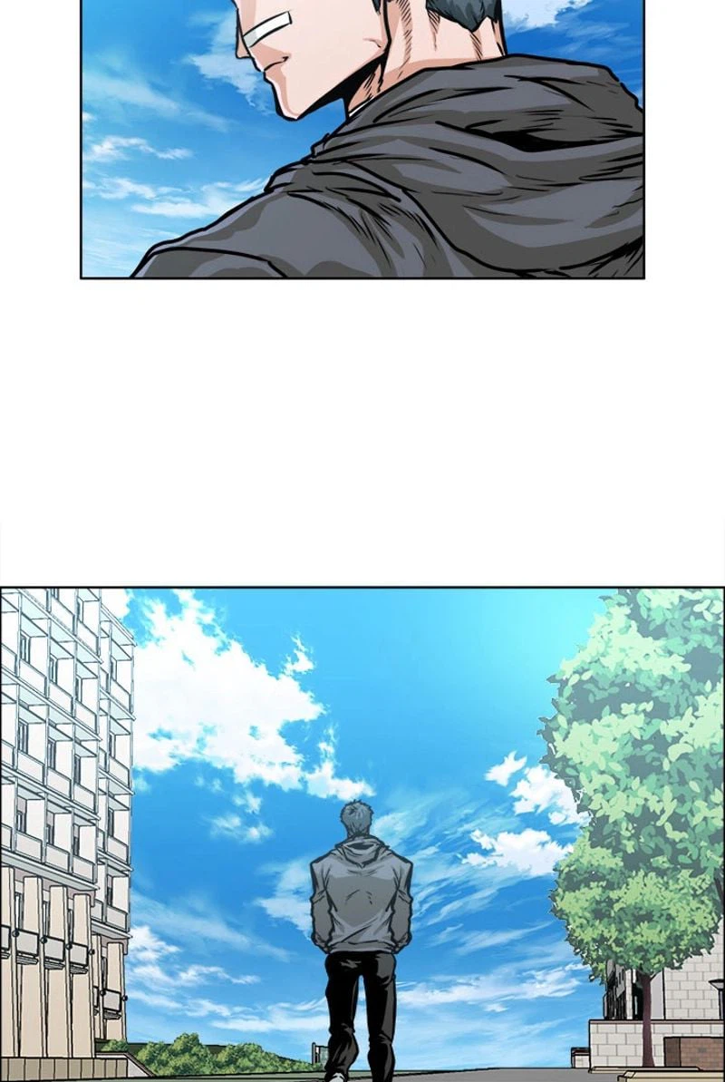 ページ 10 — 第160話