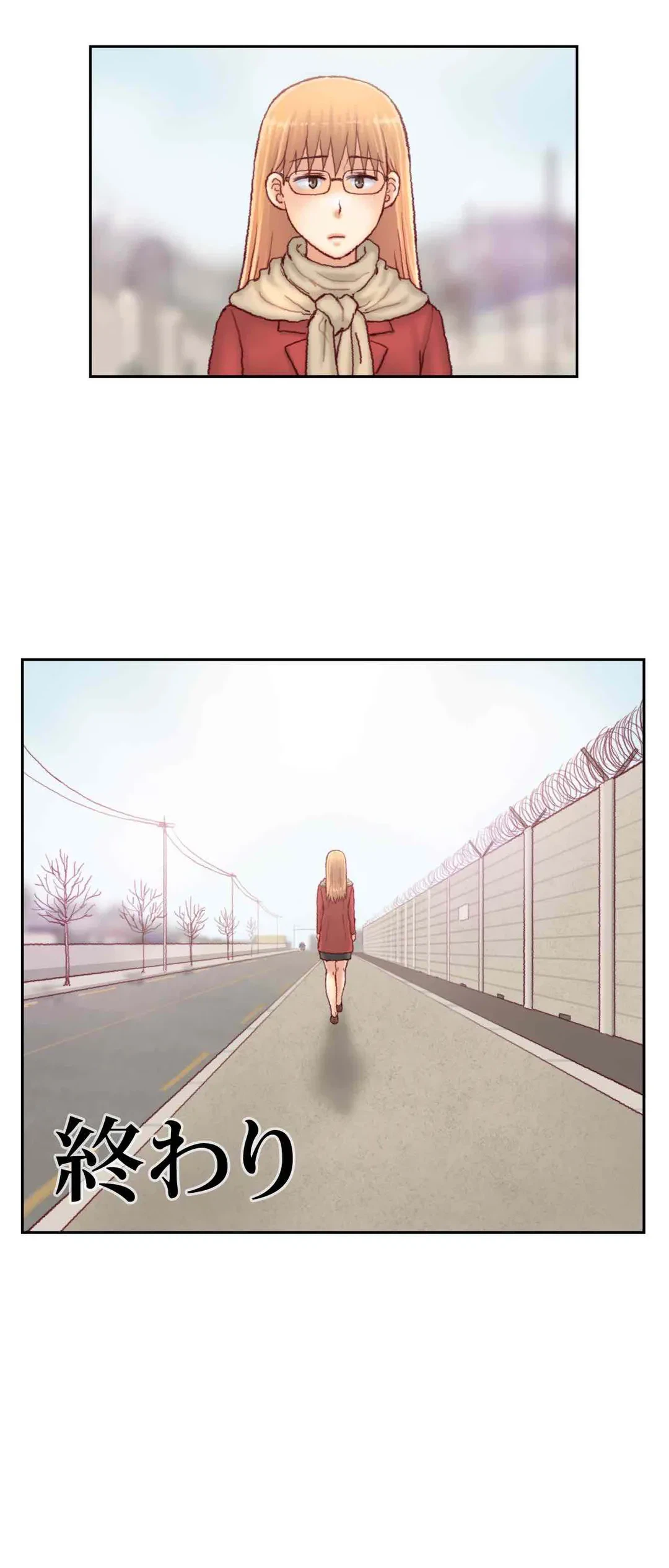 ページ 36 — 第61話