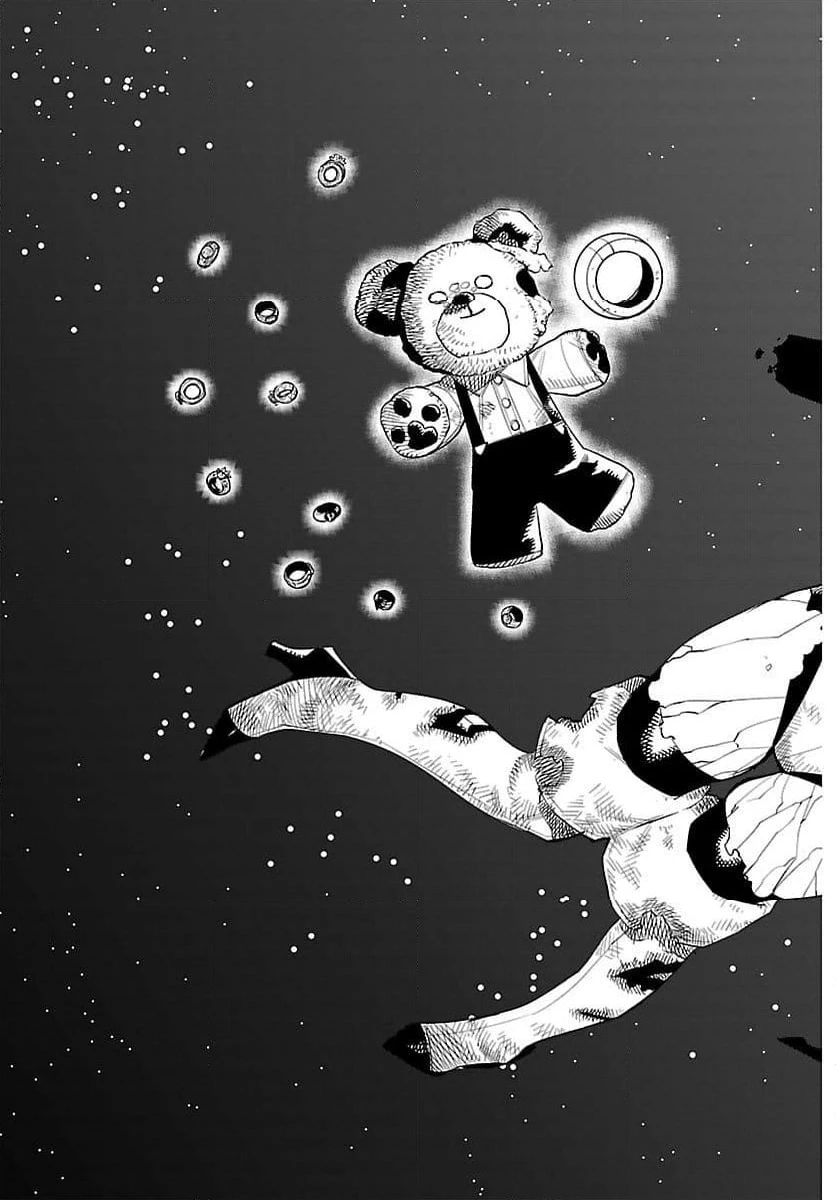 ページ 7 — 第287話