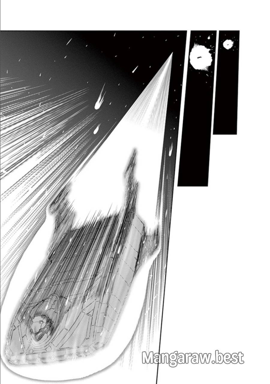 ページ 22 — 第41話