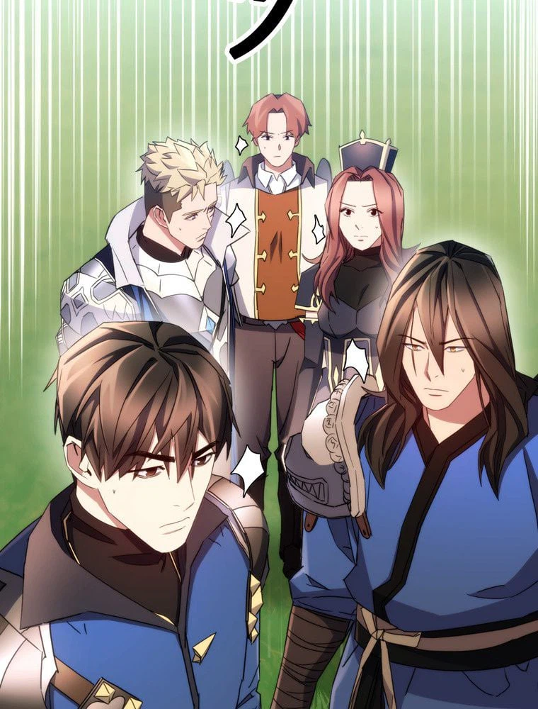 ページ 13 — 第120話