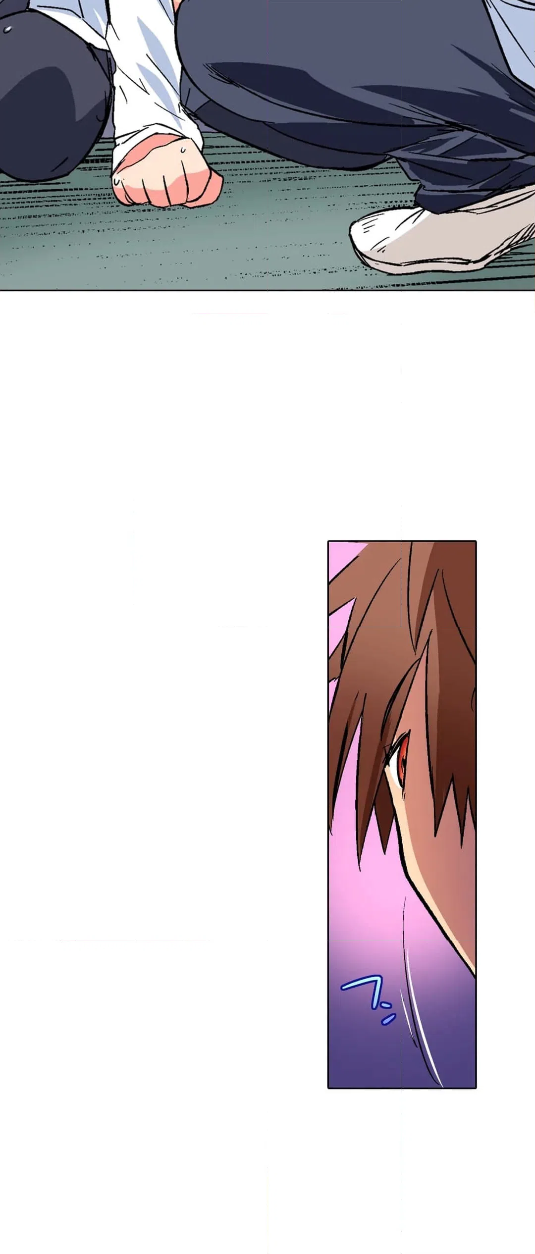 ページ 14 — 第7話