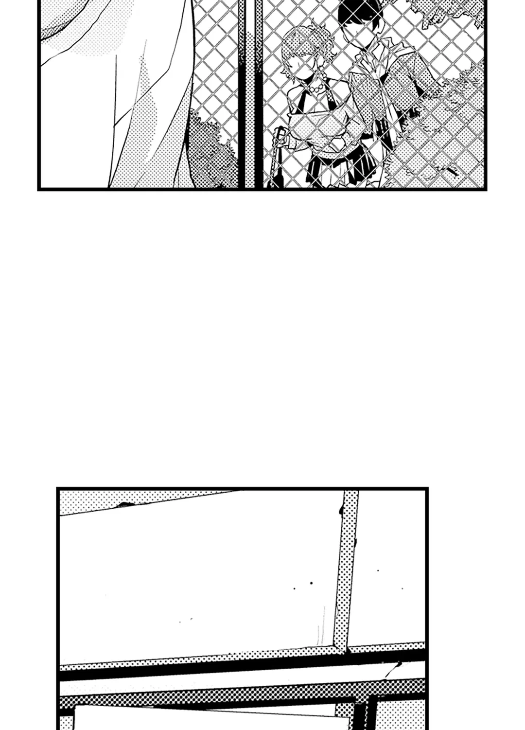 ページ 37 — 第4話