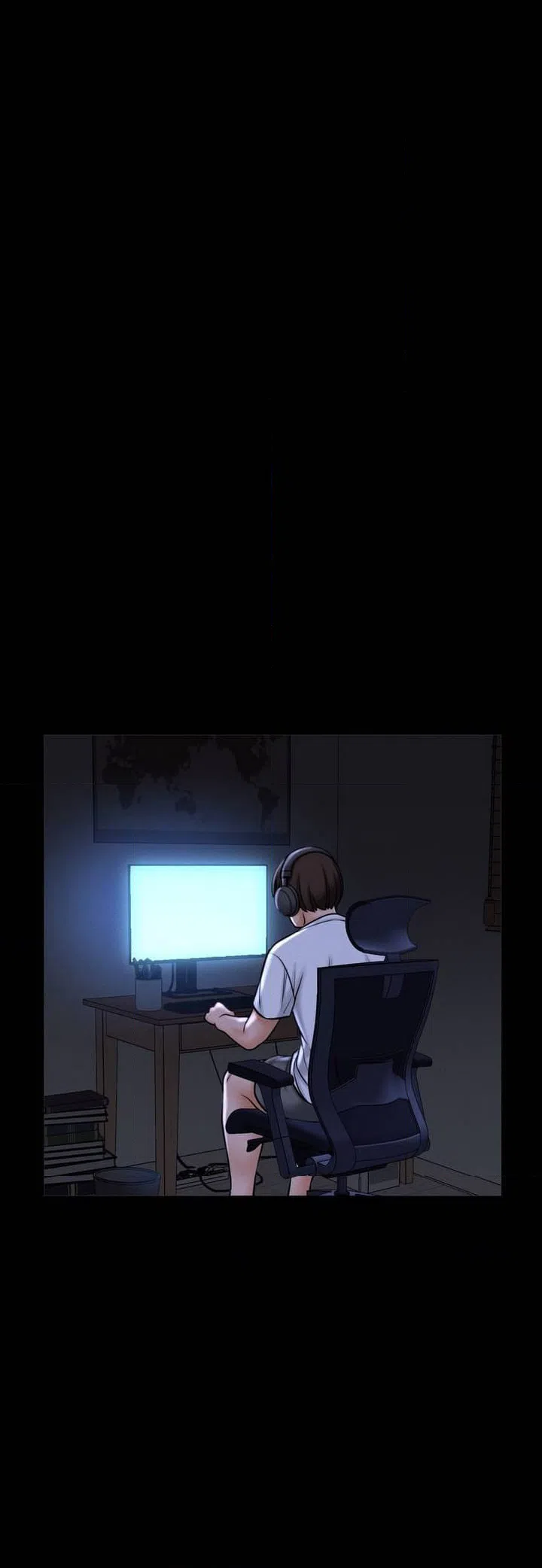 ページ 16 — 第3話