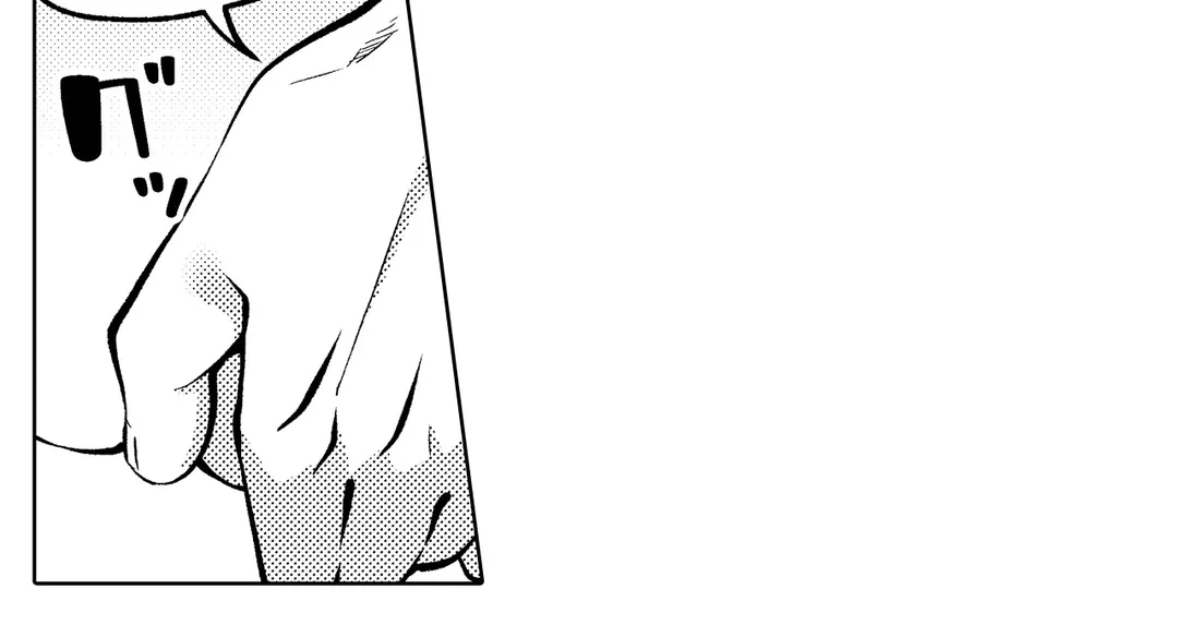 ページ 18 — 第5話