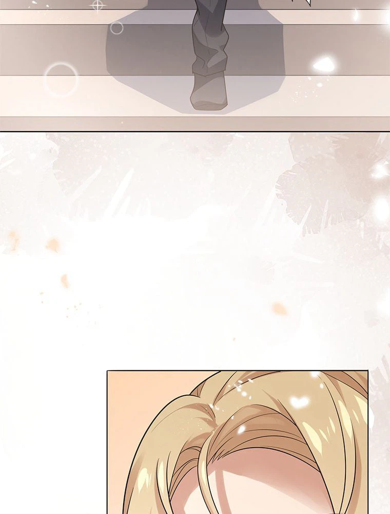 ページ 24 — 第7話