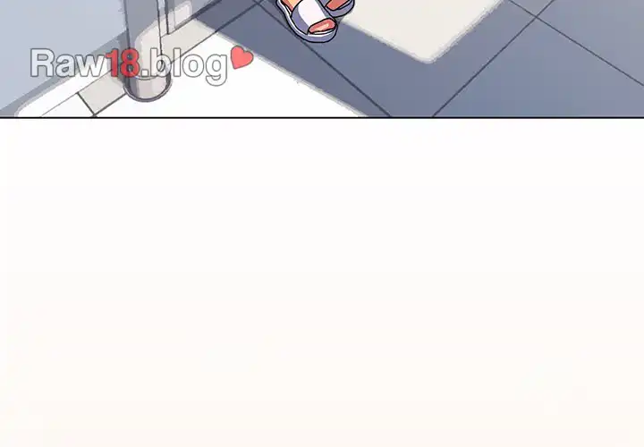 ページ 3 — 第2話