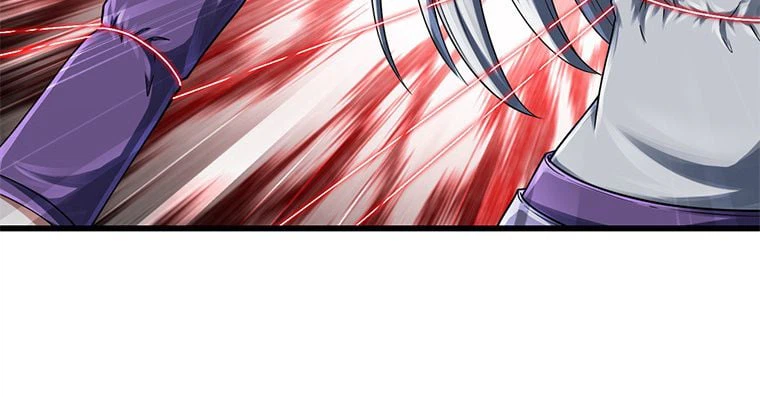 ページ 27 — 第275話