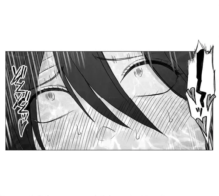 ページ 12 — 第2話