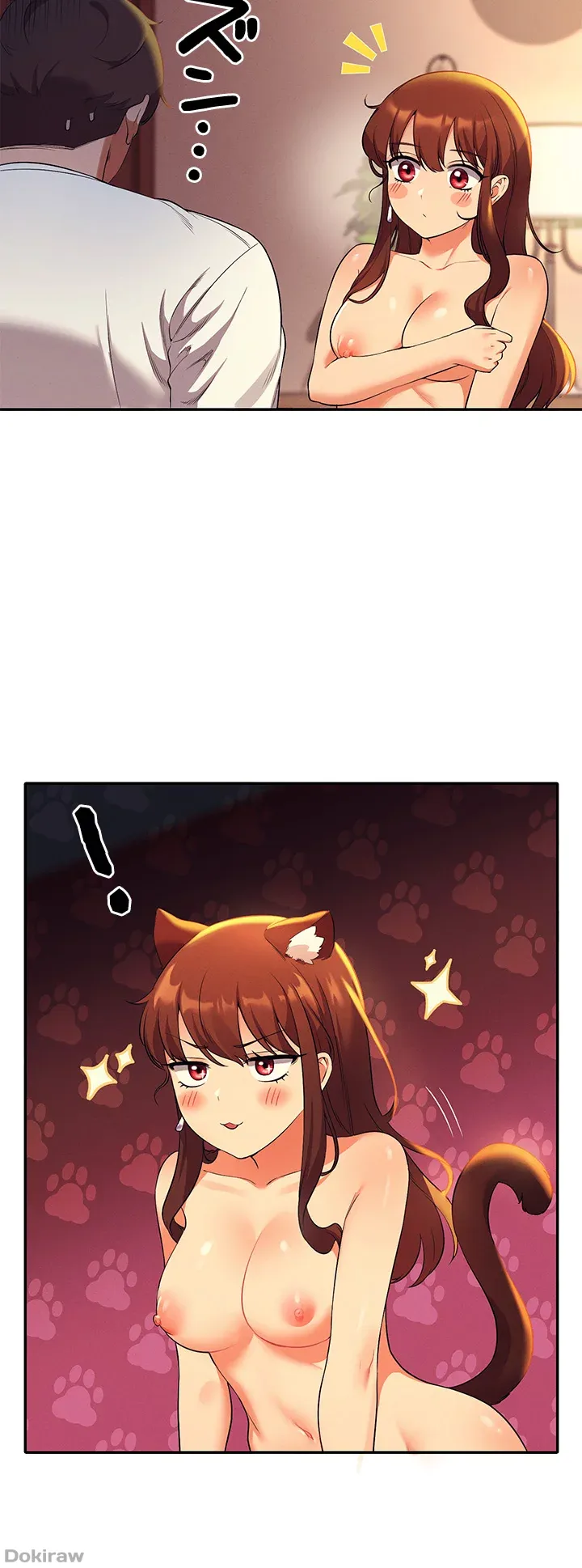 ページ 36 — 第30話