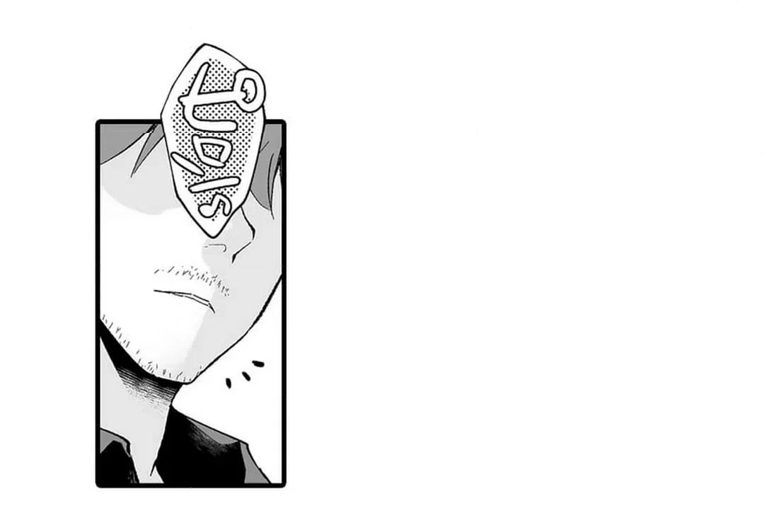 ページ 6 — 第11話