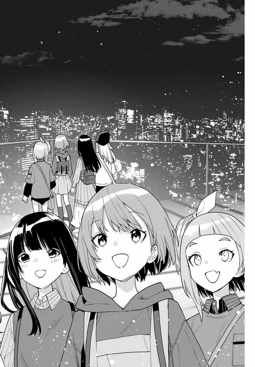 ページ 4 — 第31話
