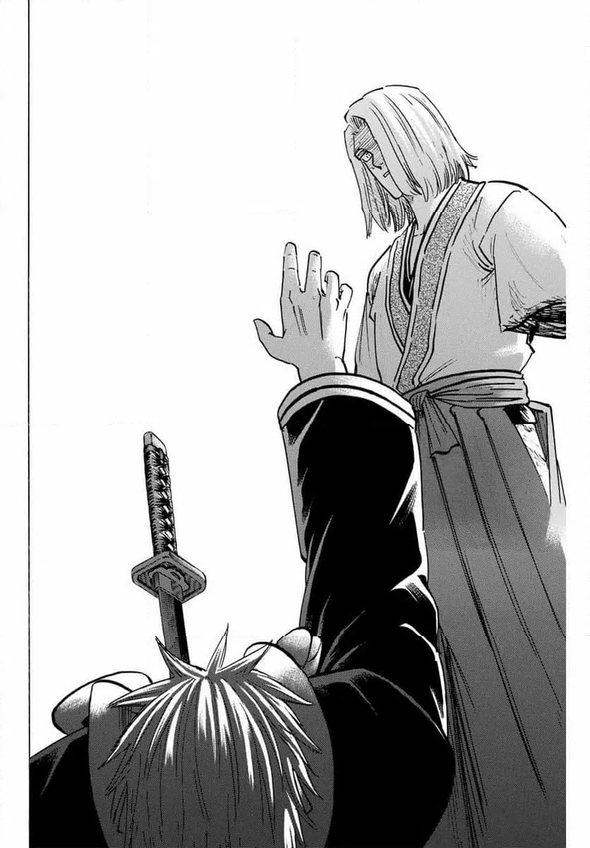 ページ 12 — 第309話