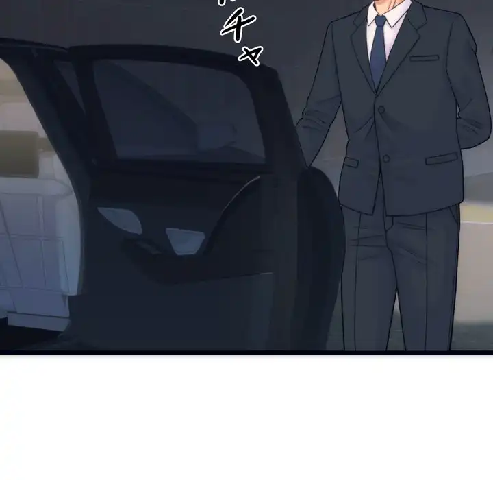 ページ 10 — 第1話