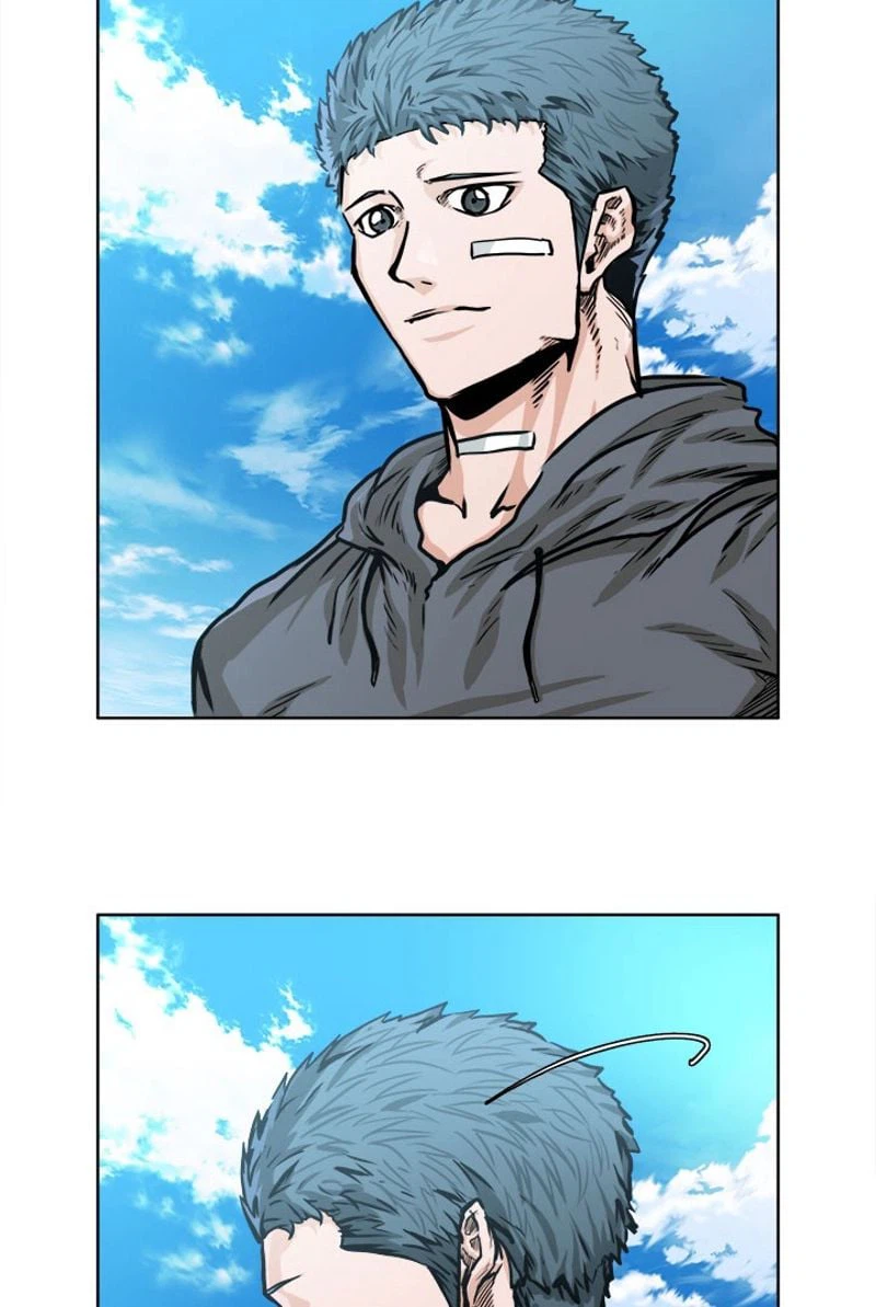 ページ 9 — 第160話